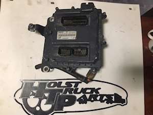 Mack Engine Control Module (ECM)