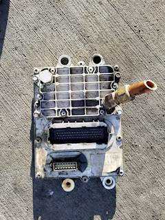 Mercedes-Benz MBE 460 Engine Control Module (ECM) for a 2007 Freightliner COLUMBIA