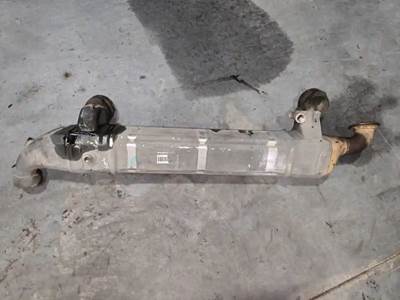 Paccar MX-13 EGR Cooler