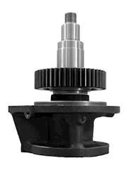 Cummins Engine Accessory Drive