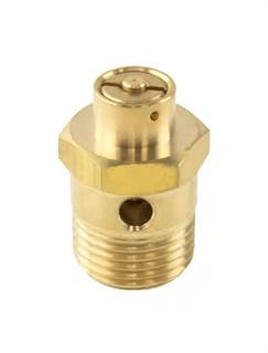 Bendix Air Compressor