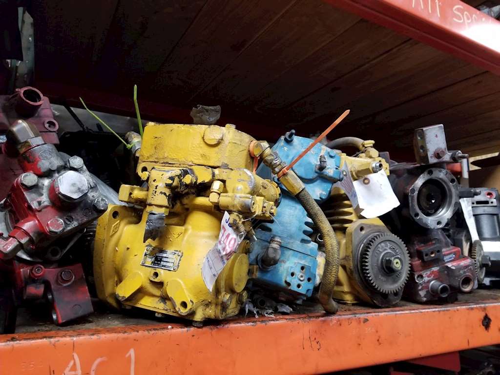 3406c wiring diagram 1952 dodge power wagon wiring diagram 06 3406c wiring diagram 1952 dodge power wagon wiring diagram 06, Wiring diagram