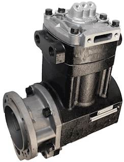 Cummins Big Cam Air Compressor