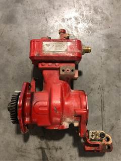 Cummins ISL9 Air Compressor for a 2014 Freightliner M-2