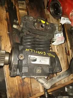 International DT530 Air Compressor