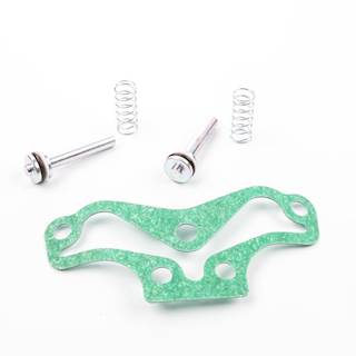 Universal Universal Air Compressor