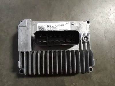 Blue Bird BB Conventional Engine Control Module (ECM)