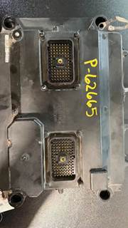 Caterpillar 3126 Engine Control Module (ECM) for a Universal