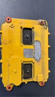 Caterpillar C12 Engine Control Module (ECM)