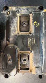 Caterpillar C7 Engine Control Module (ECM)