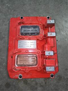 Cummins B6.7 Engine Control Module (ECM)