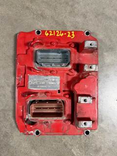 Cummins B6.7 Engine Control Module (ECM) for a 2018 Freightliner M2 106