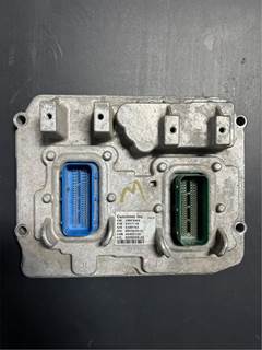 Cummins ISB 6.7L Engine Control Module (ECM)