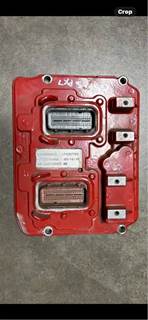 Cummins ISB 6.7L Engine Control Module (ECM)
