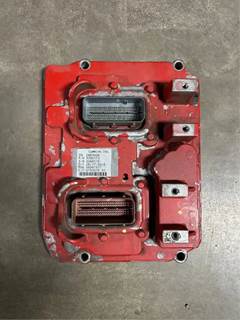 Cummins ISB 6.7L Engine Control Module (ECM)