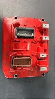 Cummins ISB 6.7L Engine Control Module (ECM) for a 2023 Mack MD