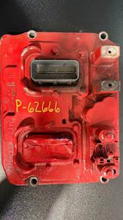 Cummins ISB 6.7L Engine Control Module (ECM) for a Universal