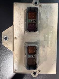 Cummins ISC Engine Control Module (ECM) for a Universal