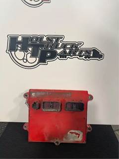 Cummins ISX Engine Control Module (ECM)