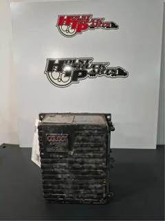 Cummins N14 Engine Control Module (ECM)