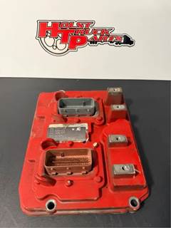 Cummins X15 Engine Control Module (ECM)