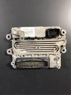 Detroit DD15 Engine Control Module (ECM)