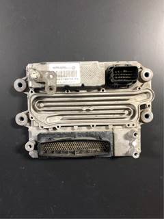 Detroit DD15 Engine Control Module (ECM)