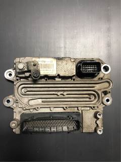 Detroit DD15 Engine Control Module (ECM)