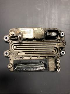 Detroit DD15 Engine Control Module (ECM)