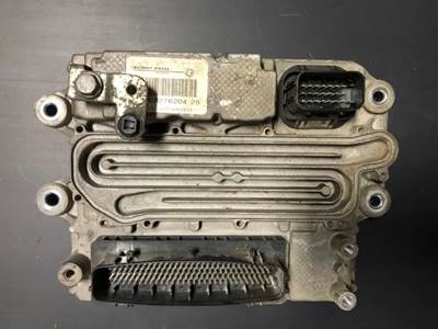 Detroit DD15 Engine Control Module (ECM)
