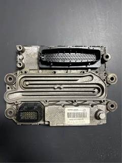 Detroit DD15 Engine Control Module (ECM)
