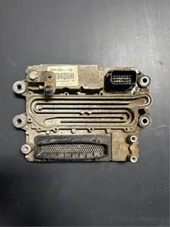 Detroit DD15 Engine Control Module (ECM)