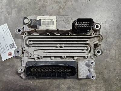 Detroit DD15 Engine Control Module (ECM)