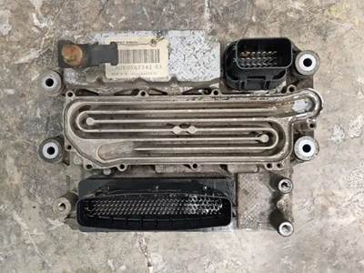 Detroit DD15 Engine Control Module (ECM)