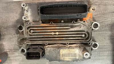 Detroit DD15 Engine Control Module (ECM)
