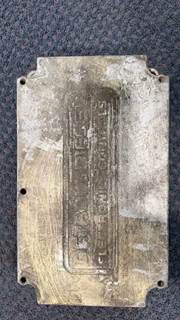 Detroit Series 60 Engine Control Module (ECM) for a Universal