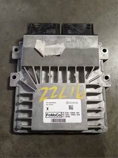 Ford 6.8 LPG Engine Control Module (ECM) for a 2020 Blue Bird BB Conventional