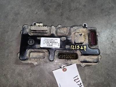 Freightliner B2 Engine Control Module (ECM)