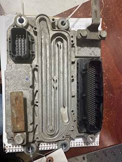 Freightliner Cascadia 125 Engine Control Module (ECM)