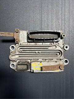 Freightliner Cascadia 132 Engine Control Module (ECM)