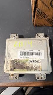 GM/Chev (HD) 6.6L DURAMAX Engine Control Module (ECM)