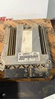 GM/Chev (HD) 6.6L DURAMAX Engine Control Module (ECM) for a 2006 Chevrolet C4500