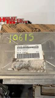 GM/Chev (HD) Engine Control Module (ECM)