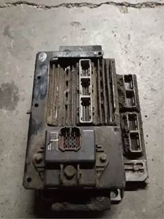 International DT466E Engine Control Module (ECM)