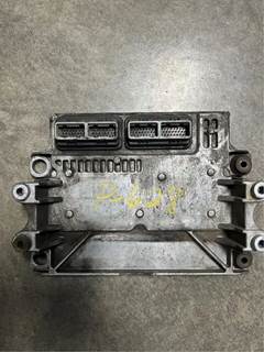 International VT365 Engine Control Module (ECM)