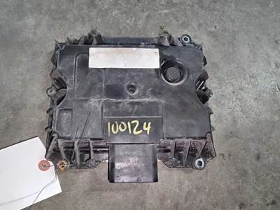 Kenworth T680 Engine Control Module (ECM)