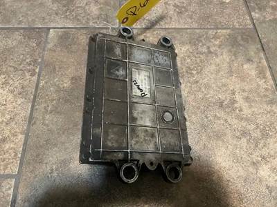 Mercedes-Benz OM460 Engine Control Module (ECM)