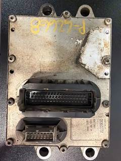 Mercedes-Benz Engine Control Module (ECM) for a Universal