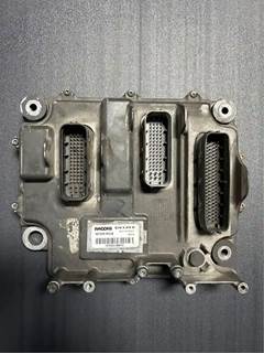 Paccar MX-13 Engine Control Module (ECM)