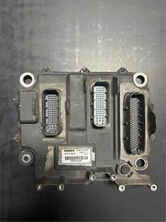 Paccar MX-13 Engine Control Module (ECM)